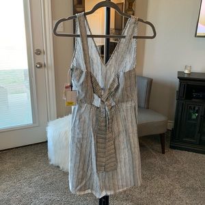 NWT Cute Sundress